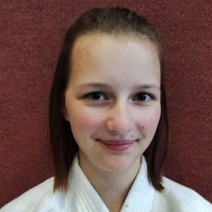 Katharina Golla